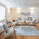 De Ole Hues 1735 Holiday home Braderup (Nordfriesland)