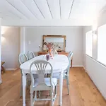 De Ole Hues 1735 *