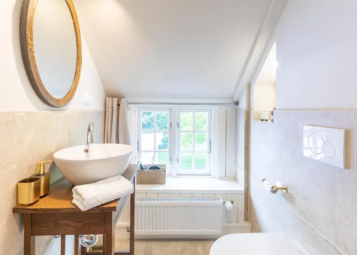 De Ole Hues 1735 Braderup